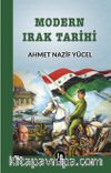 Modern Irak Tarihi