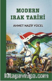 Modern Irak Tarihi
