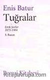 Tuğralar