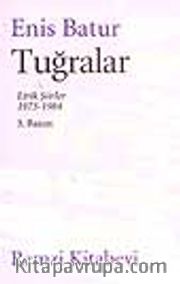 Tuğralar