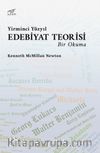 Yirminci Yüzyıl Edebiyat Teorisi & Bir Okuma