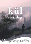 Kül Sessizliği