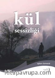 Kül Sessizliği