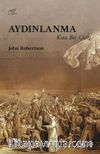 Aydınlanma