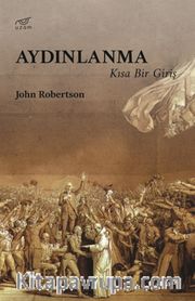 Aydınlanma