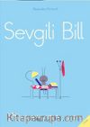 Sevgili Bill