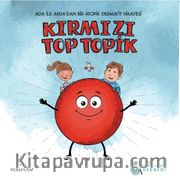 Kırmızı Top Topik