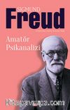 Amatör Psikanalizi