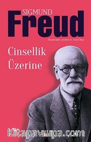 Cinsellik Üzerine