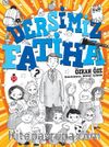 Dersimiz Fatiha