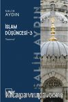 İslam Düşüncesi 3 / Tasavvuf