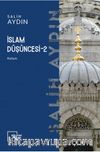İslam Düşüncesi 2 / Kelam