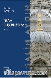 İslam Düşüncesi 2 / Kelam
