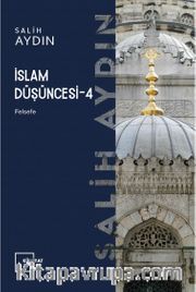 İslam Düşüncesi 4 / Felsefe