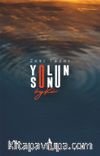 Yolun Sonu