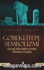 Göbeklitepe Sembolizmi