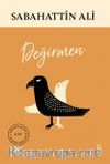 Değirmen