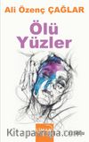 Ölü Yüzler