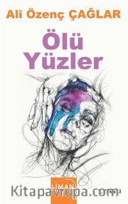 Ölü Yüzler