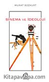 Sinema ve İdeoloji