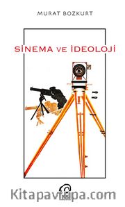 Sinema ve İdeoloji