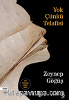 Yok Çünkü Telafisi