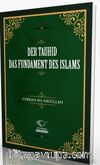 Der Tauhıd - Das Fundament Des Islams
