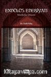 Endülüs Edebiyatı (Murabıtlar Dönemi)