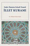 Nahiv İlminin Felsefi Temeli İllet Kuramı