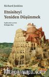 Etnisiteyi Yeniden Düşünmek