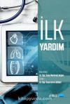 İlk Yardım