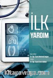 İlk Yardım