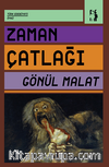 Zaman Çatlağı