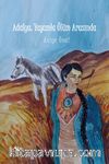 Adalya: Yaşamla Ölüm Arasında