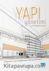 Yapı Yönetimi
