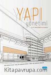 Yapı Yönetimi