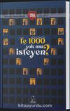 1'e 1000 Yok mu İsteyen?
