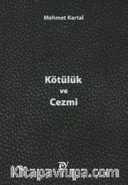 Kötülük ve Cezmi