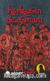 Herkesin Düşmanı / Komiser Tahsin
