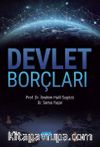 Devlet Borçları