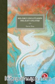 Kelamcı Usulcülerin Delalet Anlayışı