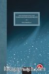 Dini Epistemolojiye Giriş & Tanrı İnancının Rasyonelliği