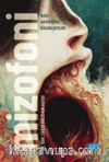 Mizofoni & Bazı Seslerden Tiksiniyorum