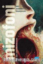 Mizofoni <br /> Bazı Seslerden Tiksiniyorum