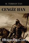 Cengiz Han