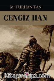 Cengiz Han