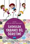 İlkokulda Yabancı Dil Öğretimi