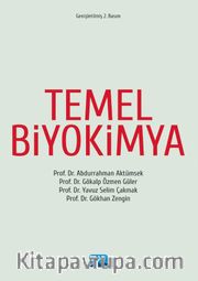 Temel Biyokimya