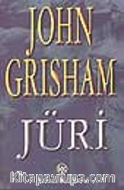 Jüri