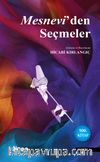 Mesnevi’den Seçmeler